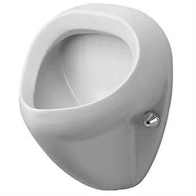 Urinals Urinal Bill 085135