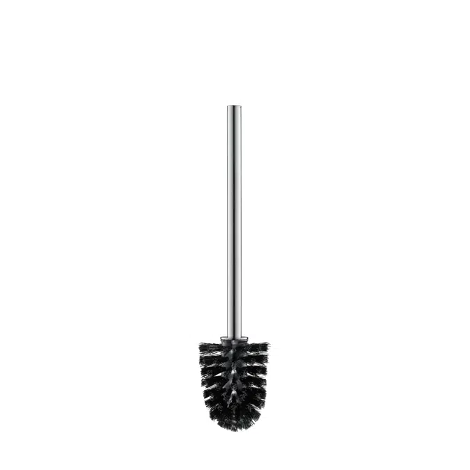 Duravit Karree Portaescobilla - 009957