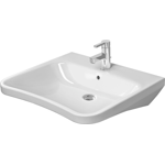 durastyle washbasin 650 mm - 232965