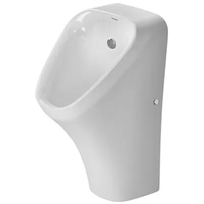 Image for DuraStyle Urinal 280630