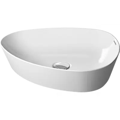 Obrázek pro Cape Cod Washbowl 233950