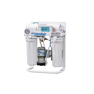 Image for RO-H - Reverse Osmosis System