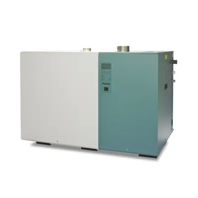 Image for SETC Series - Steam Exchange Humidifier