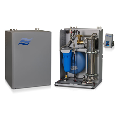 Image for RO-A - Reverse Osmosis