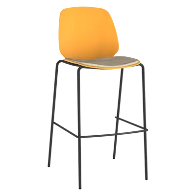 Oswell 3.2图像