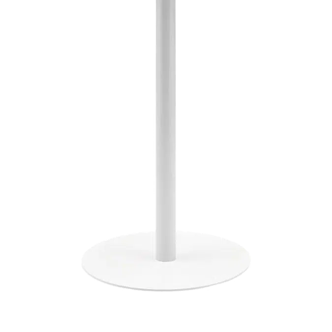 bim-objects-free-download-597-mt-bimobject