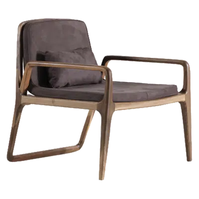 Imagem para Lift 5.1}