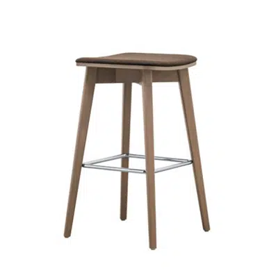 bild för Hellen SG02