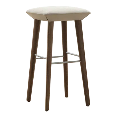 Image for Beret 301.41