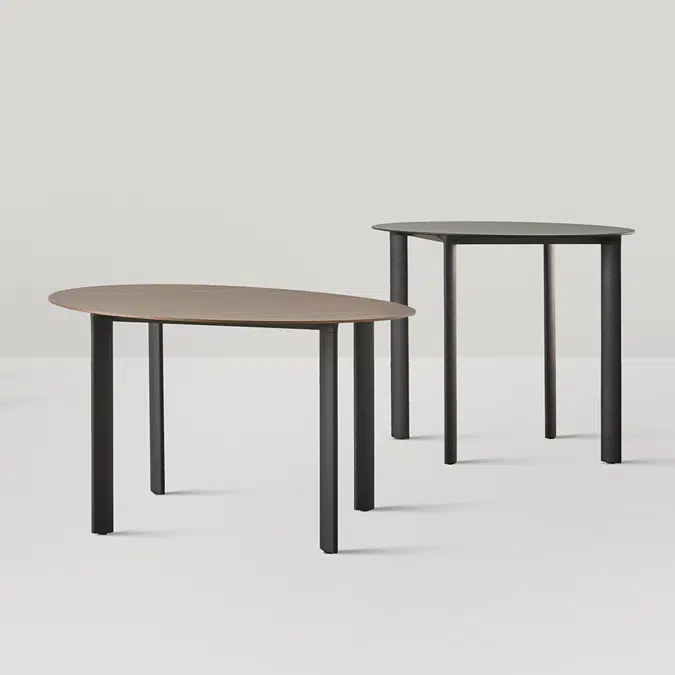 Laminar 0940