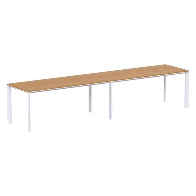 Laminar 0940