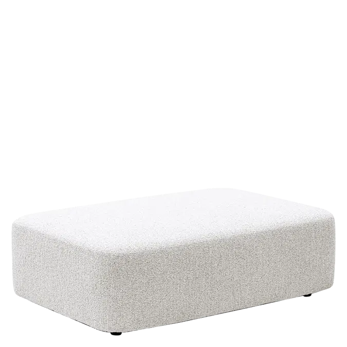 Product-06055