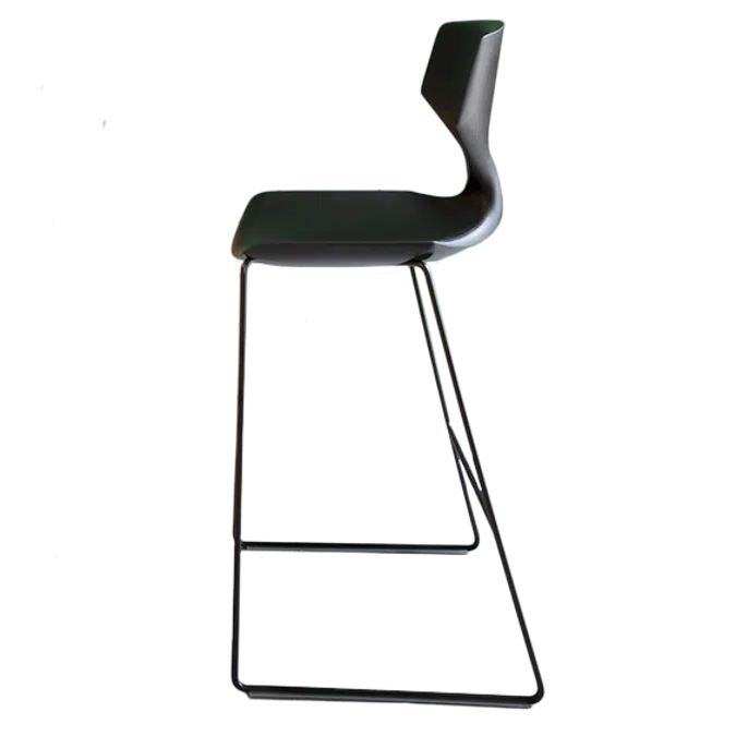 BIM objects - Free download! Quo 910.41 | BIMobject