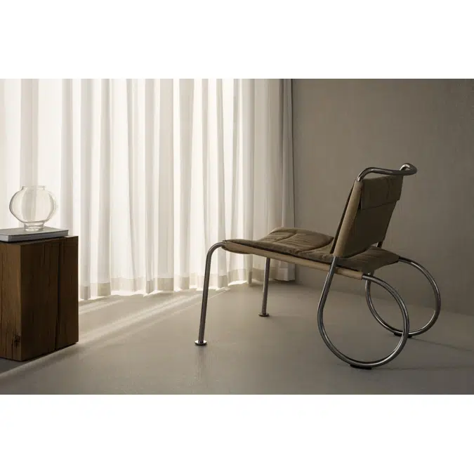 corso 5.1 Lounge Chair