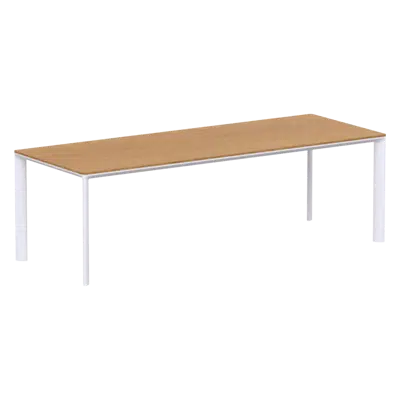 Image pour Laminar 0920