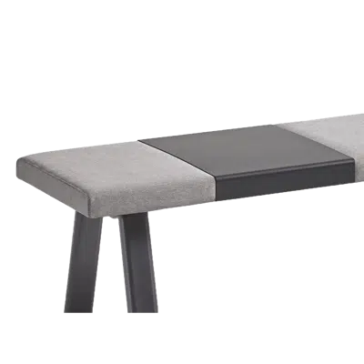 kép a termékről - Plania PL94000