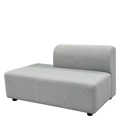 Image for Charlotte 102