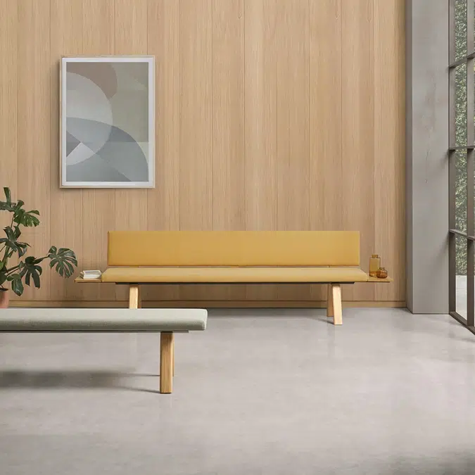 Plania PL80100