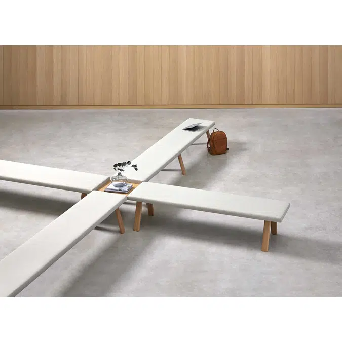 Plania PL80100