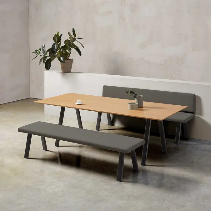 Plania PL80100