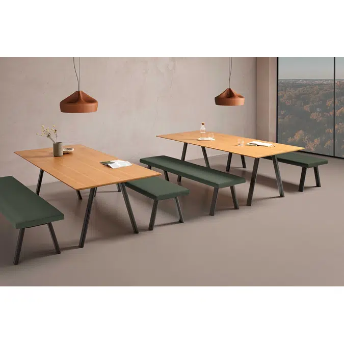 Plania PL80100