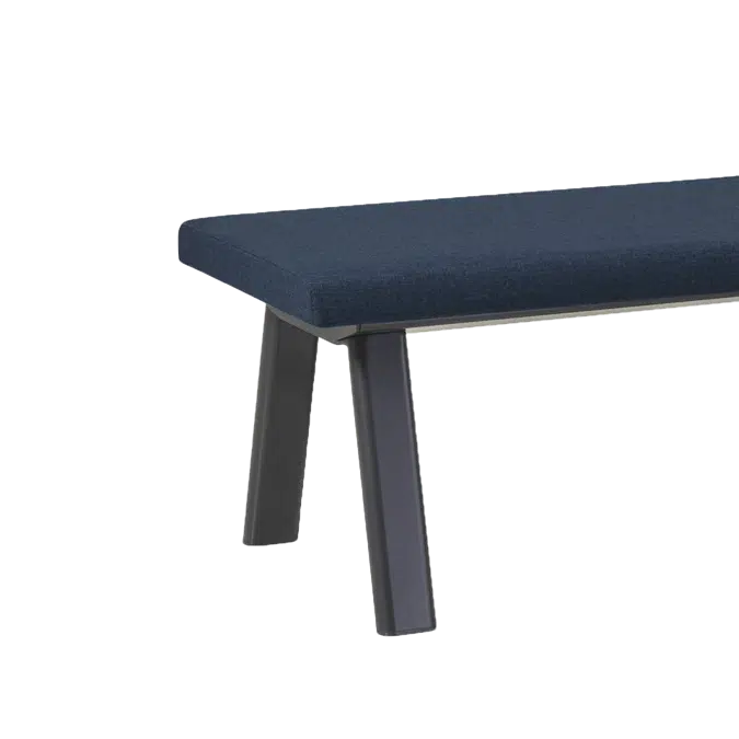 Plania PL80100