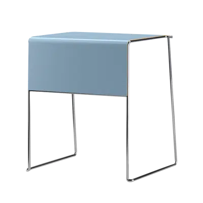 Image for Hds Desk 24