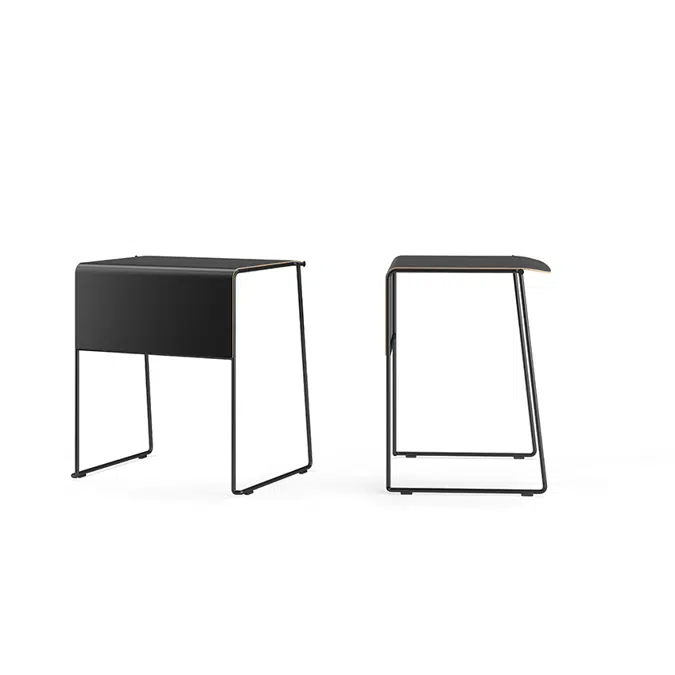 Hds Desk 24