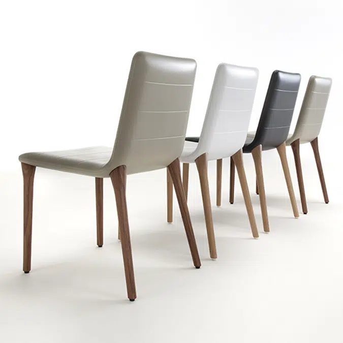 BIM objects - Free download! Pit 2 284.02 | BIMobject