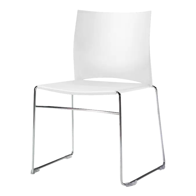 BIM objects - Free download! Slim 1.1 | BIMobject