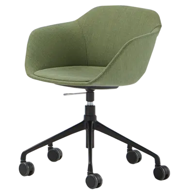 Obrázek pro taia 2.5