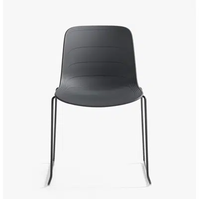 Immagine per grade 1.7 Chair