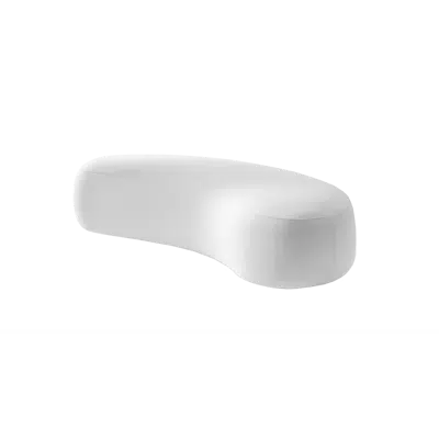 kuva kohteelle Luma 8.1R