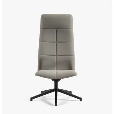 Immagine per Archal XL 5.3