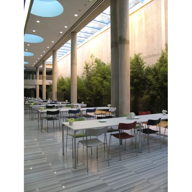 campus 1.3