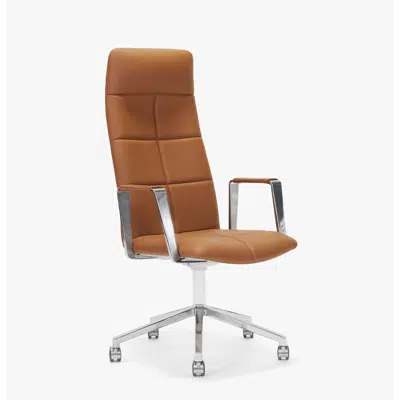 Immagine per Archal XL 5.2