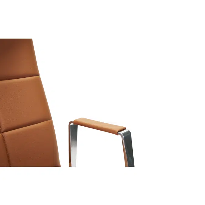 Archal XL 5.2