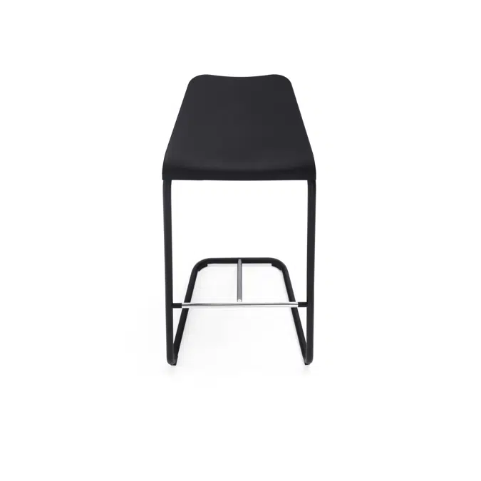 Add Stool 4.2