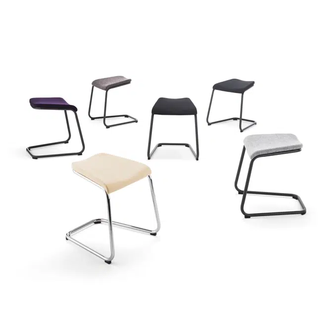 Add Stool 4.2