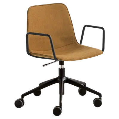 Obrázek pro Varya Task 2.8
