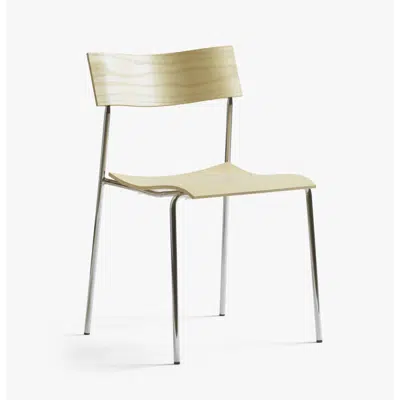 bilde for campus 1.1 Chair