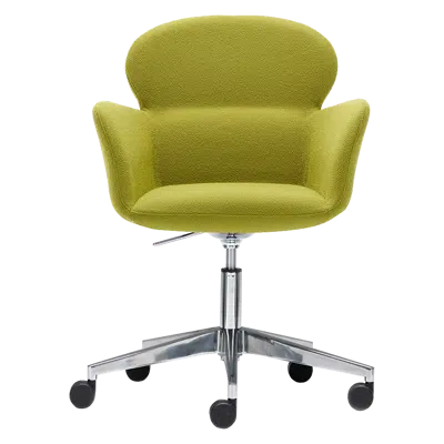 Obrázek pro Pera 5.2