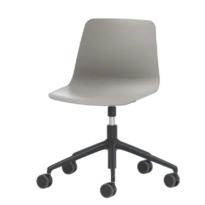 Obrázek pro Varya Task 1.1