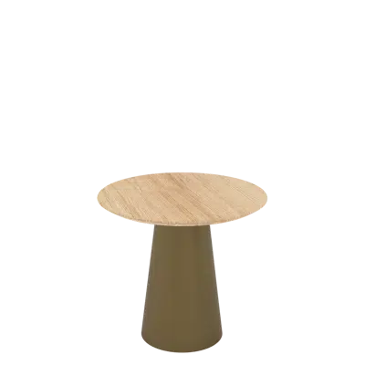 Obrázek pro Cono 4003 D24