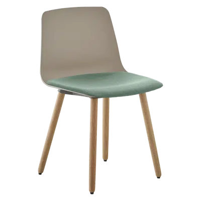 Image for Varya XL 0030MA