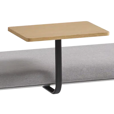 kép a termékről - Plania PL93000