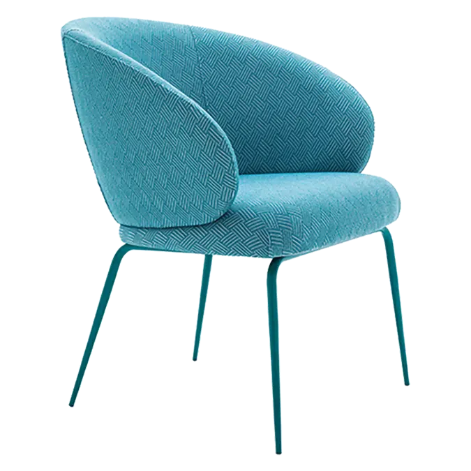 BIM objects Free download! Leela 2.2 BIMobject