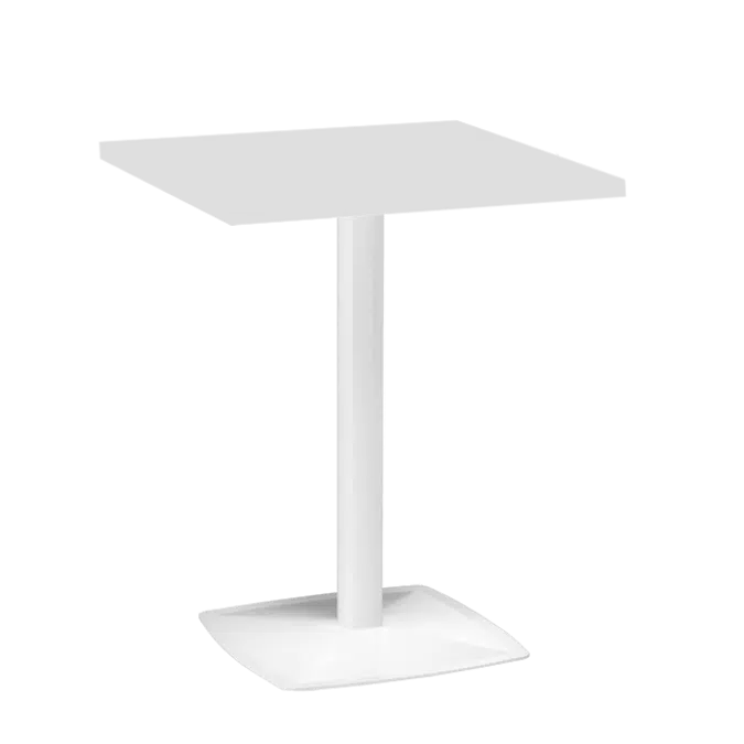bim-objects-free-download-511-ax-bimobject