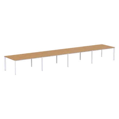 Image pour Laminar 0964