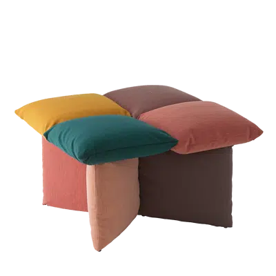Image for Pillow 8.1